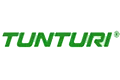 Tunturi