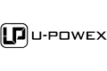 U-Powex