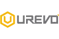 Urevo