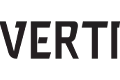 Verti