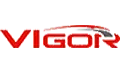 Vigor