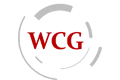 WCG