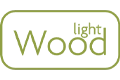 Wood Light