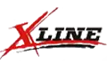 X-Line