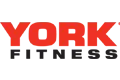 York Fitness