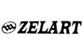 Zelart