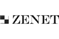 Zenet