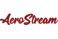 AeroStream