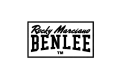 Benlee