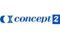 Concept2
