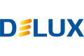Delux