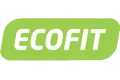 EcoFit