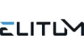 Elitum