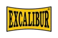 Excalibur