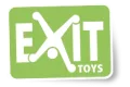 Exit