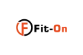 Fit-On