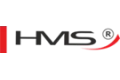 HMS