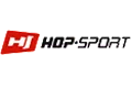 Hop-Sport