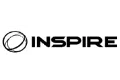 Inspire
