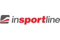inSPORTline