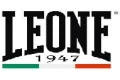 Leone