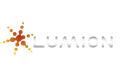 Lumion