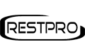 Restpro