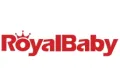 Royal Baby