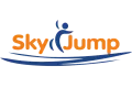SkyJump