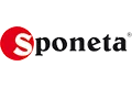 Sponeta