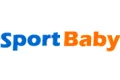 SportBaby
