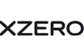 xZero