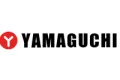 Yamaguchi