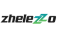 Zhelezzo