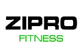 Zipro Fitness
