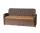 Диваны садовые