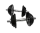 Гантели