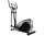 Орбитреки