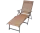 Шезлонги и лежаки