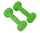 Гантели для фитнеса