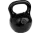 Гири