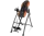 Инверсионные столы