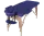 Массажные столы