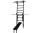 Шведские стенки