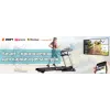 Smart - приложения для кардиотренажеров. Что выбрать?