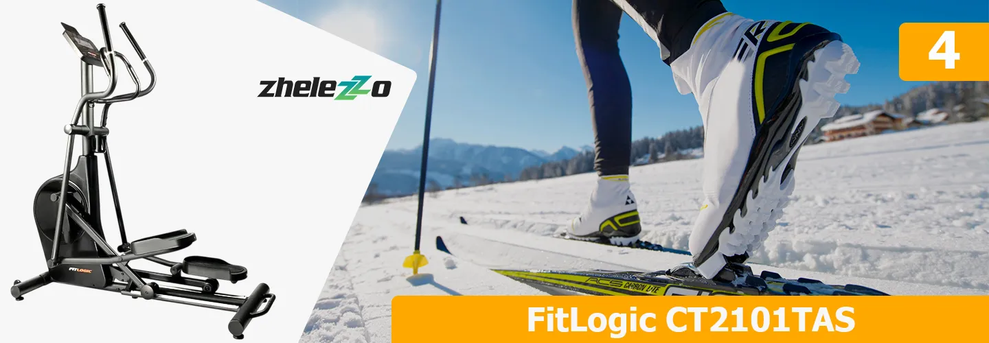 FitLogic_CT2101TAS