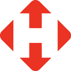 Нова Пошта