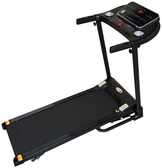 Купить Беговая дорожка EnergyFIT 510T: характеристики, цена