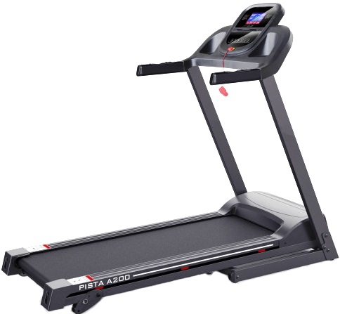 Купити Бігова доріжка OMA Fitness A200: характеристики, ціна