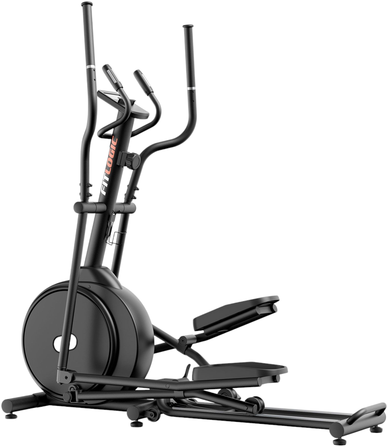 Купить Орбитрек FitLogic CT1902TP: характеристики, цена, отзывы